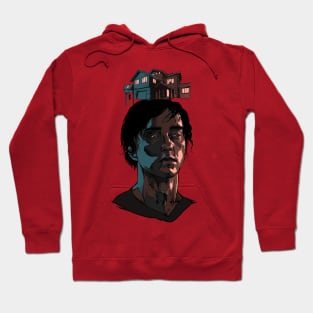 hereditary Hoodie